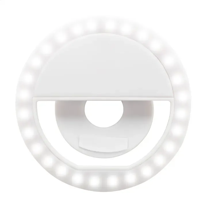RABS selfie ring light - AP864096 (ANDA#01)